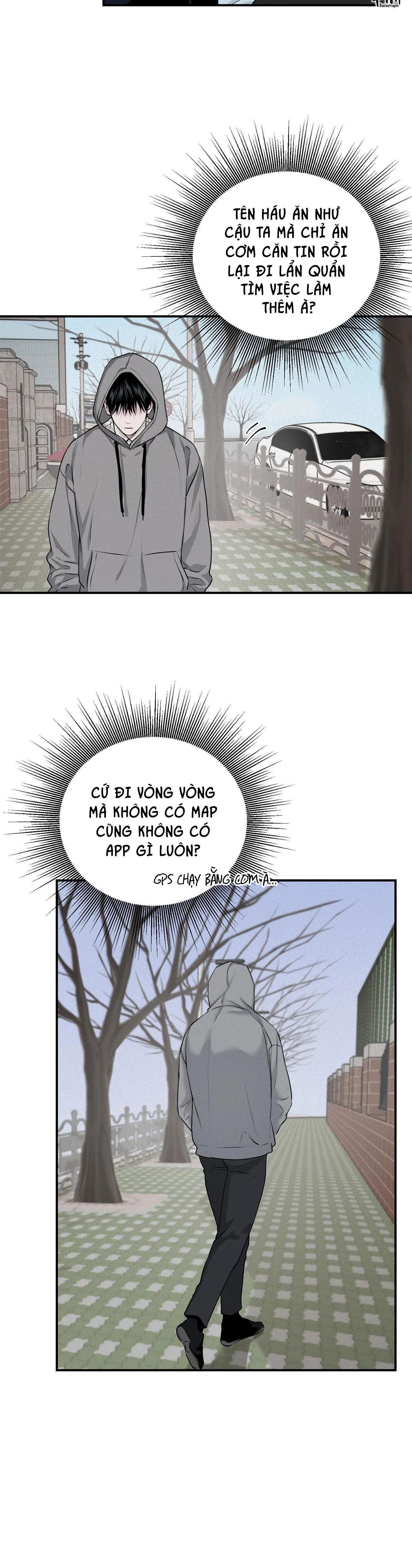 PROJECTION Chapter 11 Trang 23