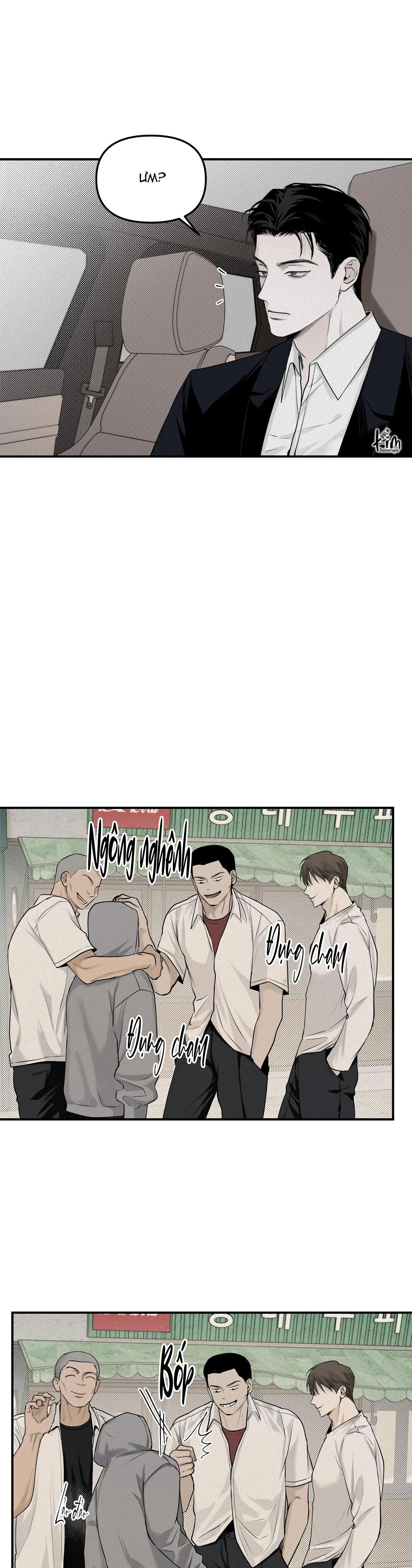 PROJECTION Chapter 11 Trang 24