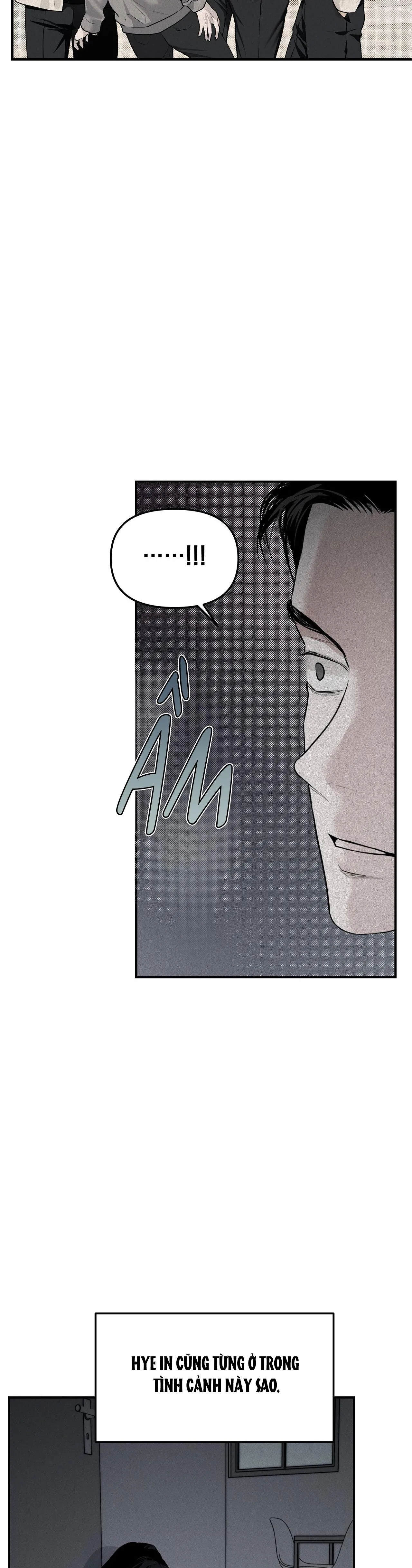 PROJECTION Chapter 11 Trang 25