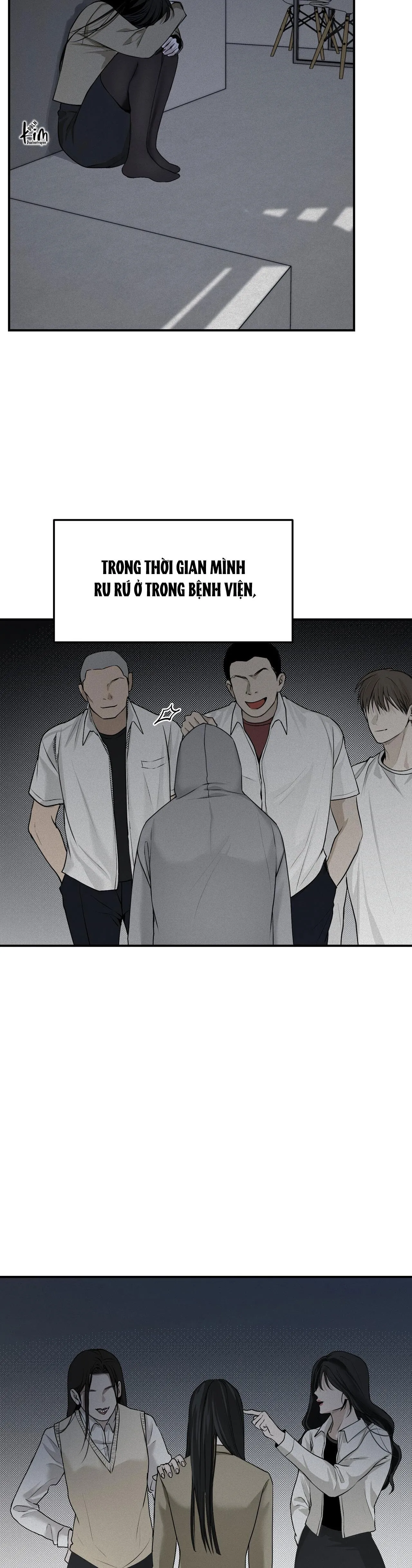 PROJECTION Chapter 11 Trang 26