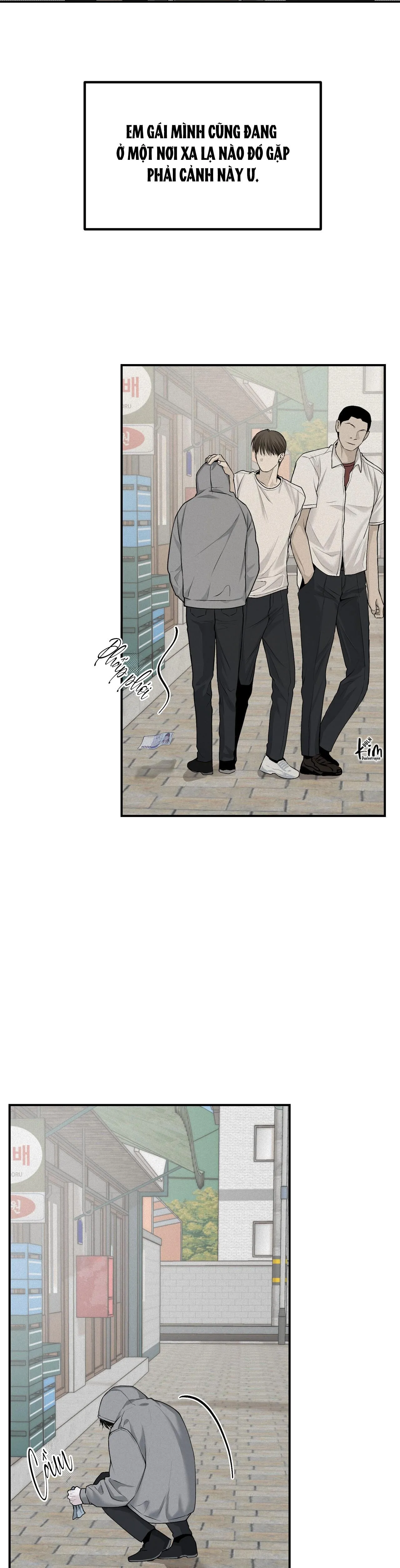 PROJECTION Chapter 11 Trang 27