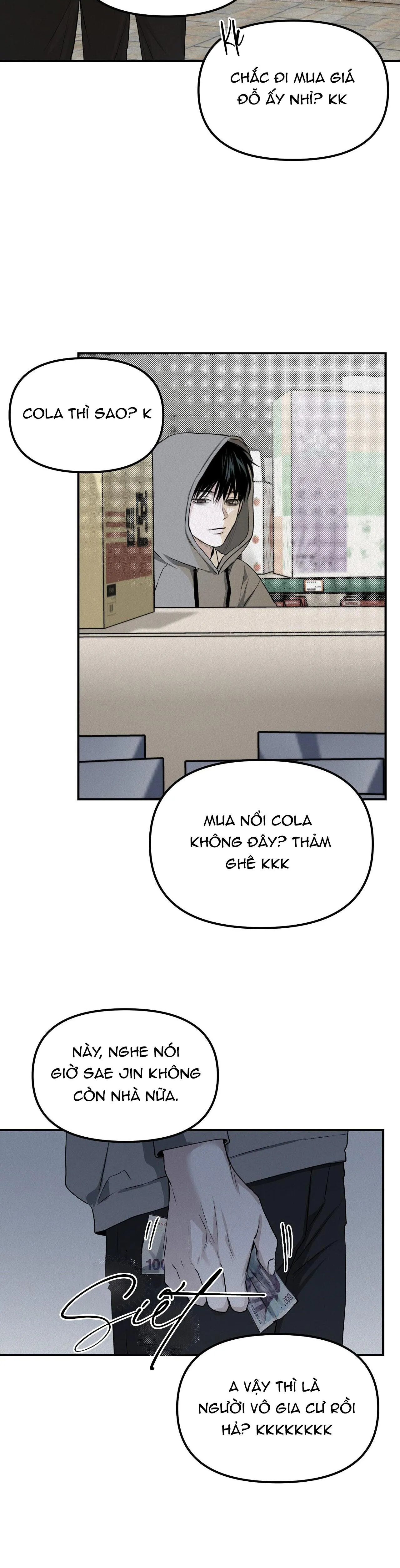 PROJECTION Chapter 11 Trang 29