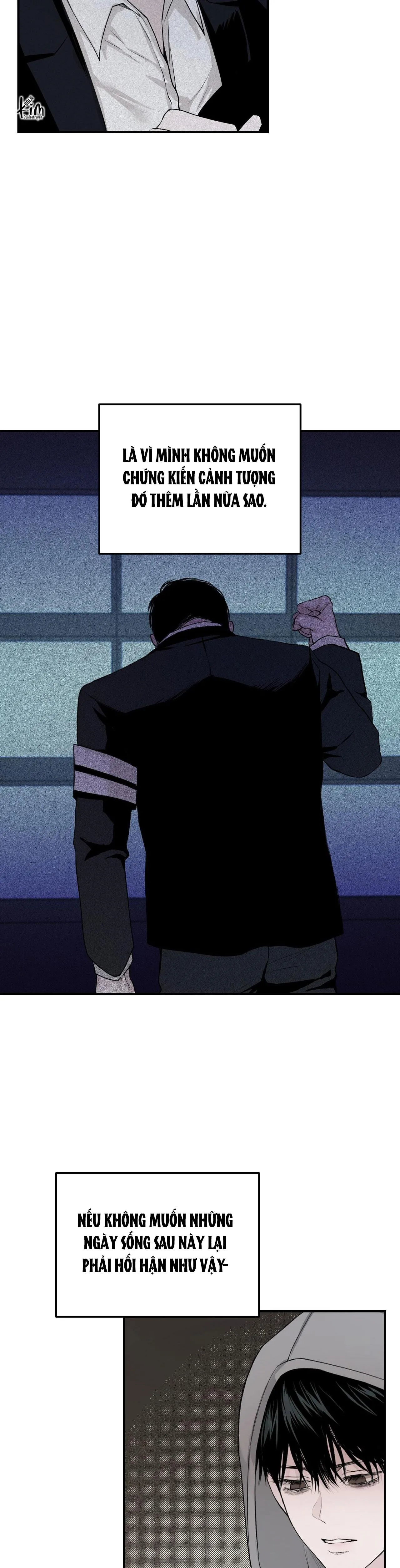 PROJECTION Chapter 11 Trang 31