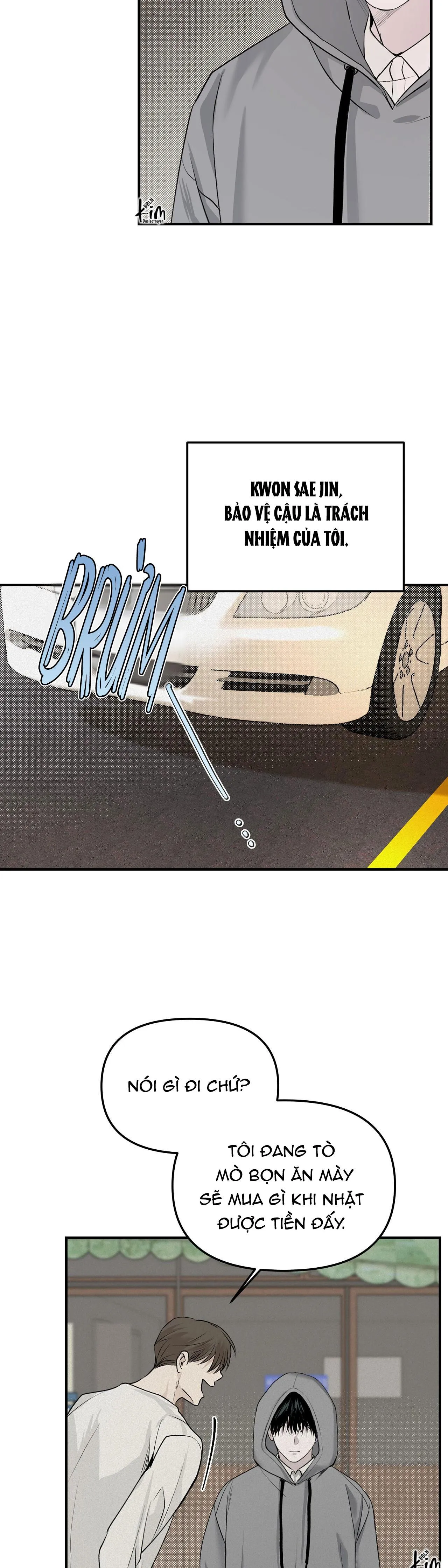 PROJECTION Chapter 11 Trang 32