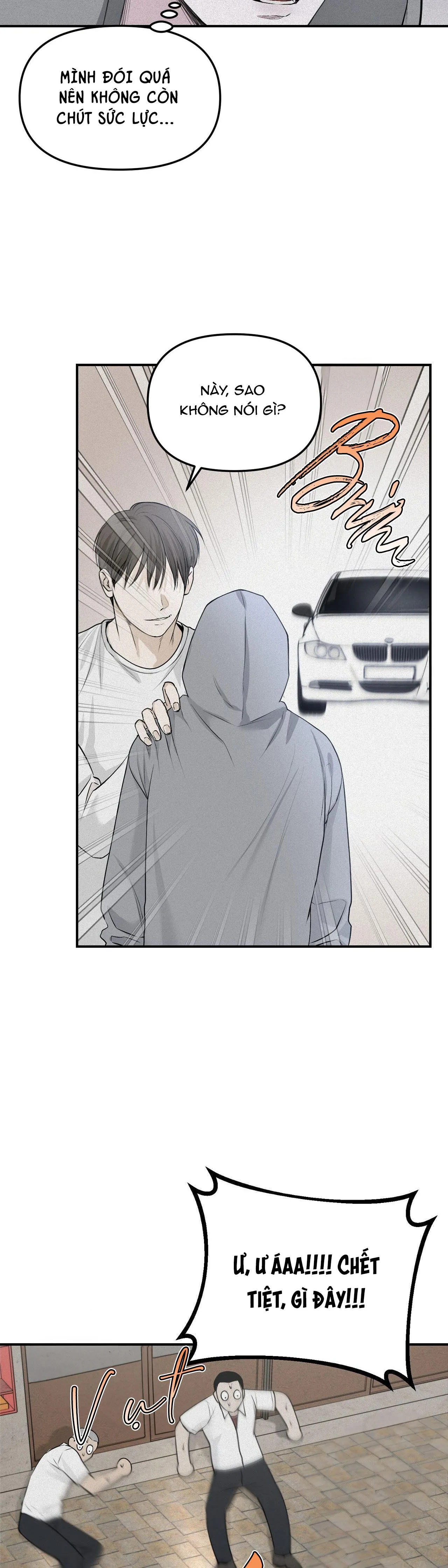 PROJECTION Chapter 11 Trang 34