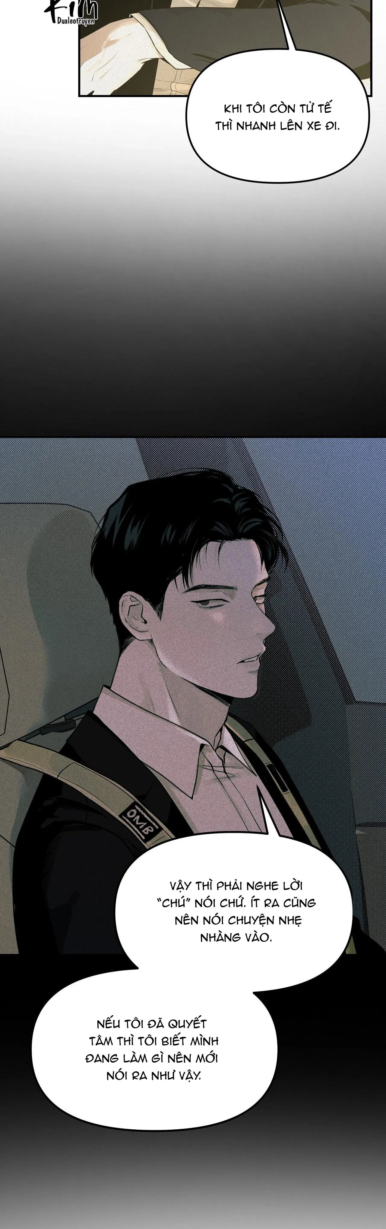 PROJECTION Chapter 12 Trang 3