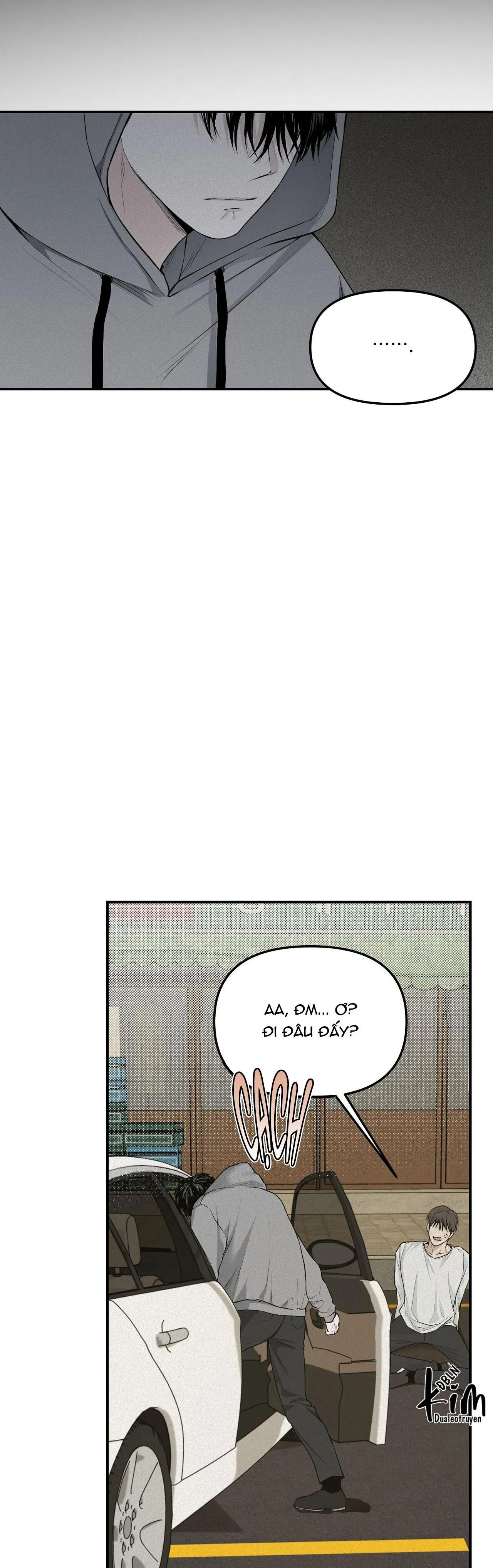 PROJECTION Chapter 12 Trang 4