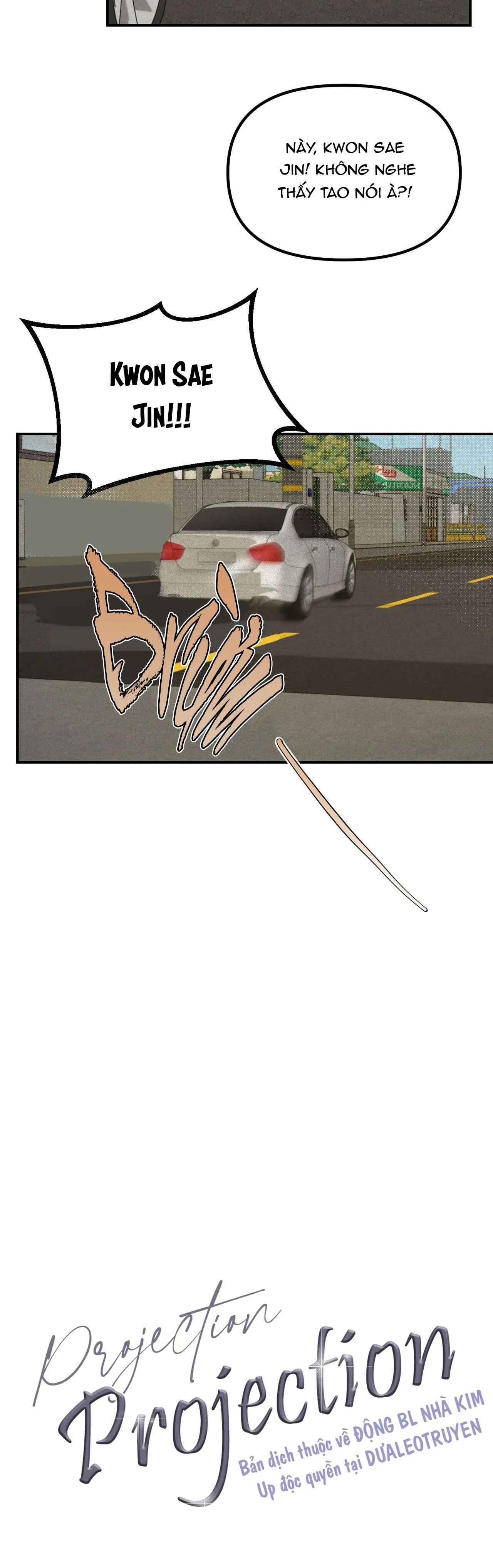 PROJECTION Chapter 12 Trang 5