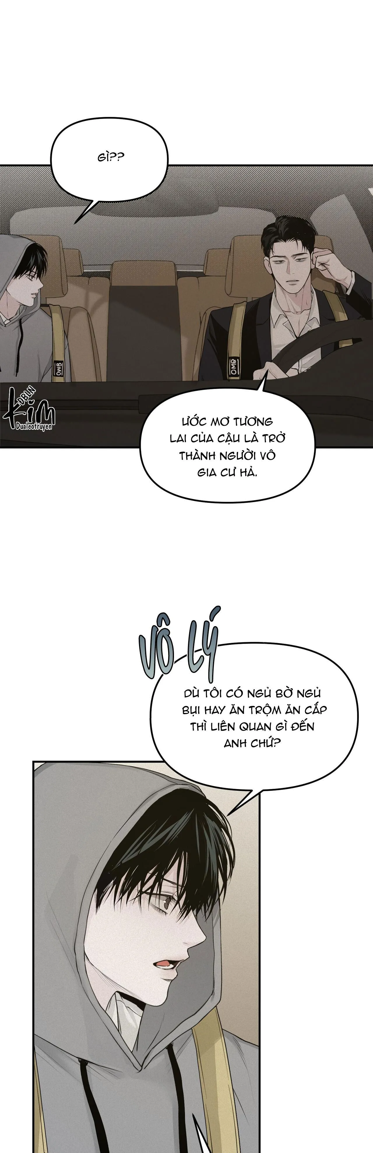 PROJECTION Chapter 12 Trang 7