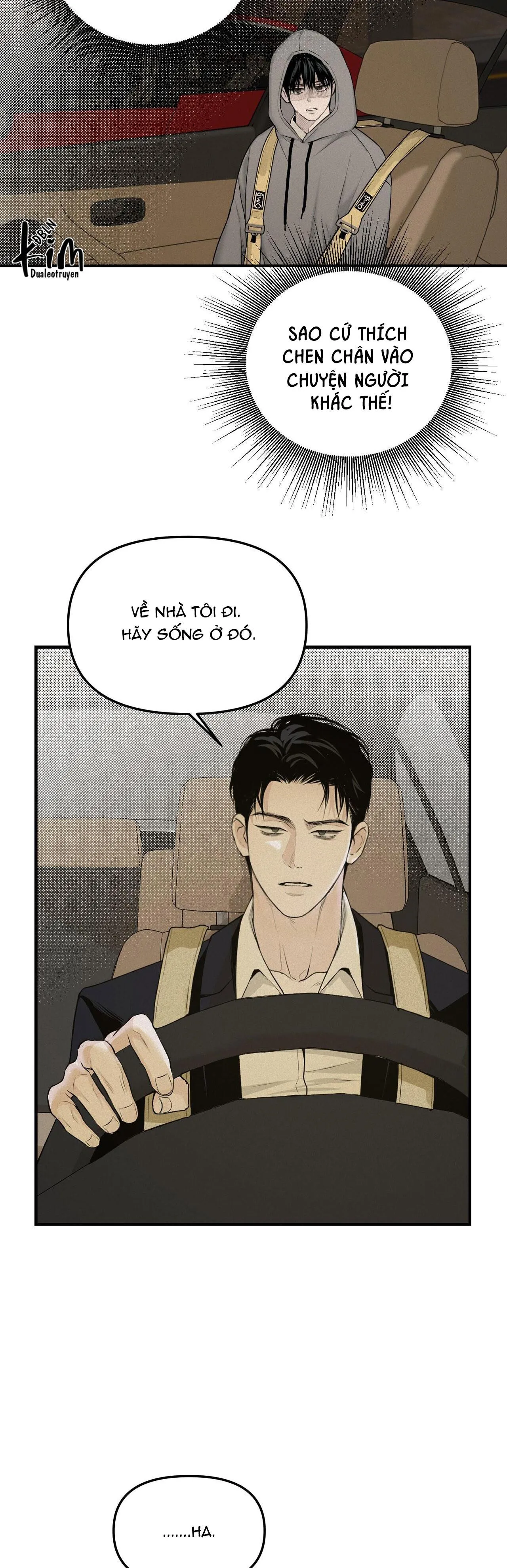 PROJECTION Chapter 12 Trang 9