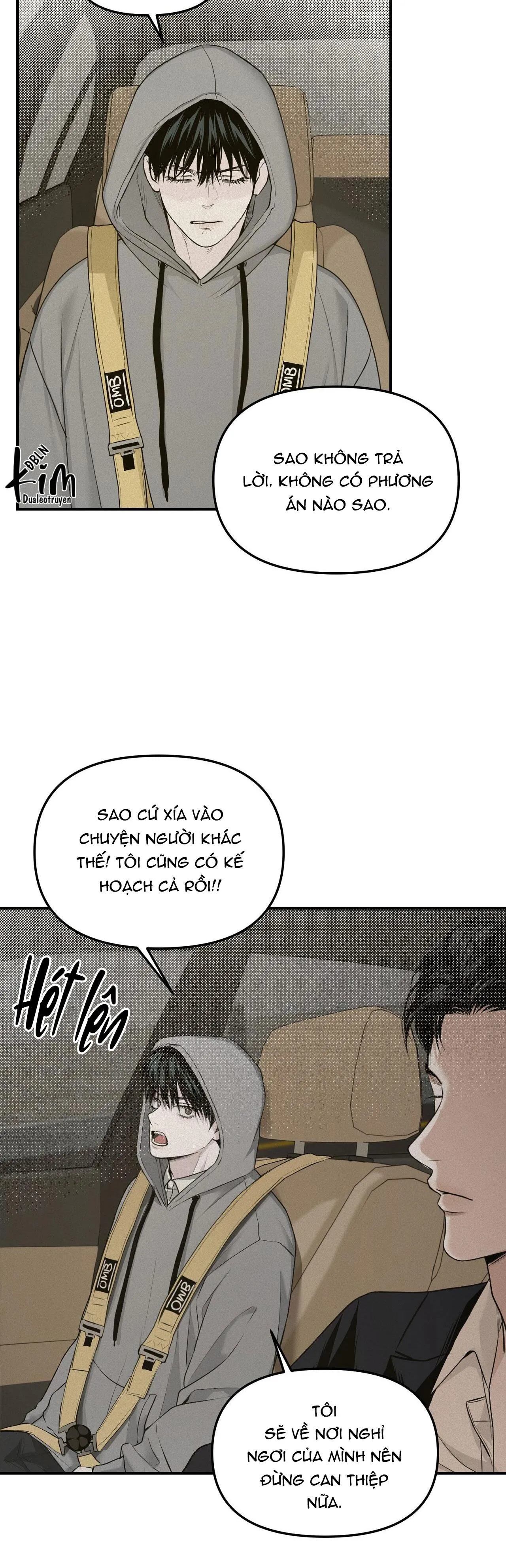 PROJECTION Chapter 12 Trang 11