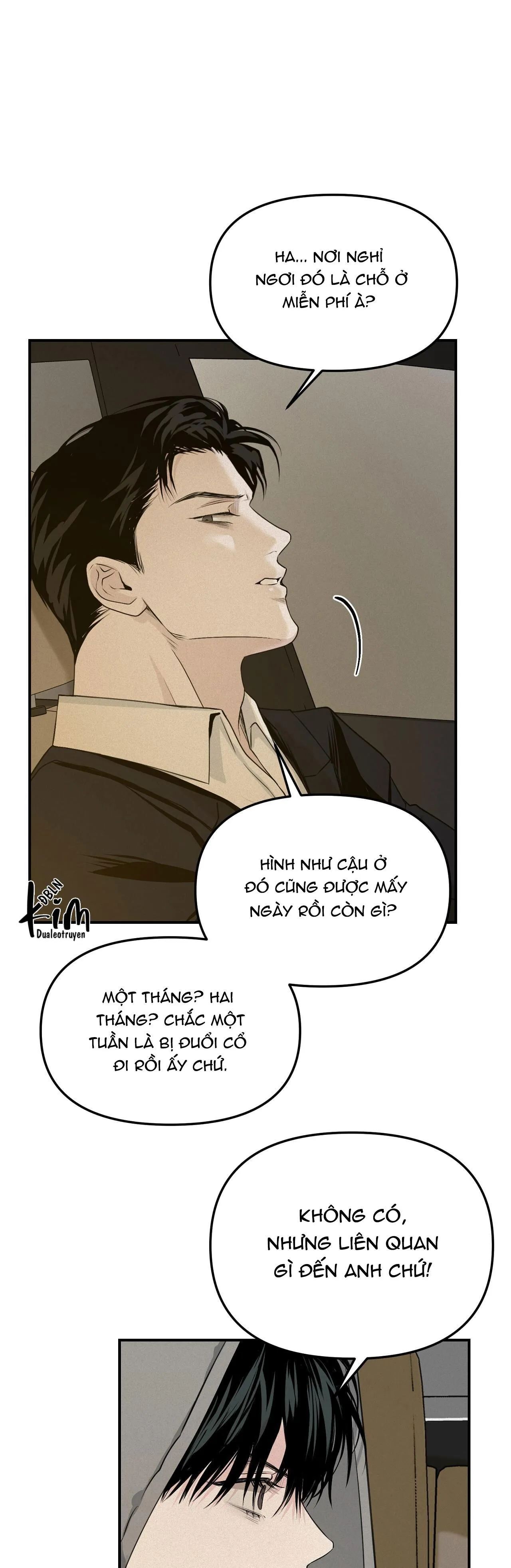 PROJECTION Chapter 12 Trang 12