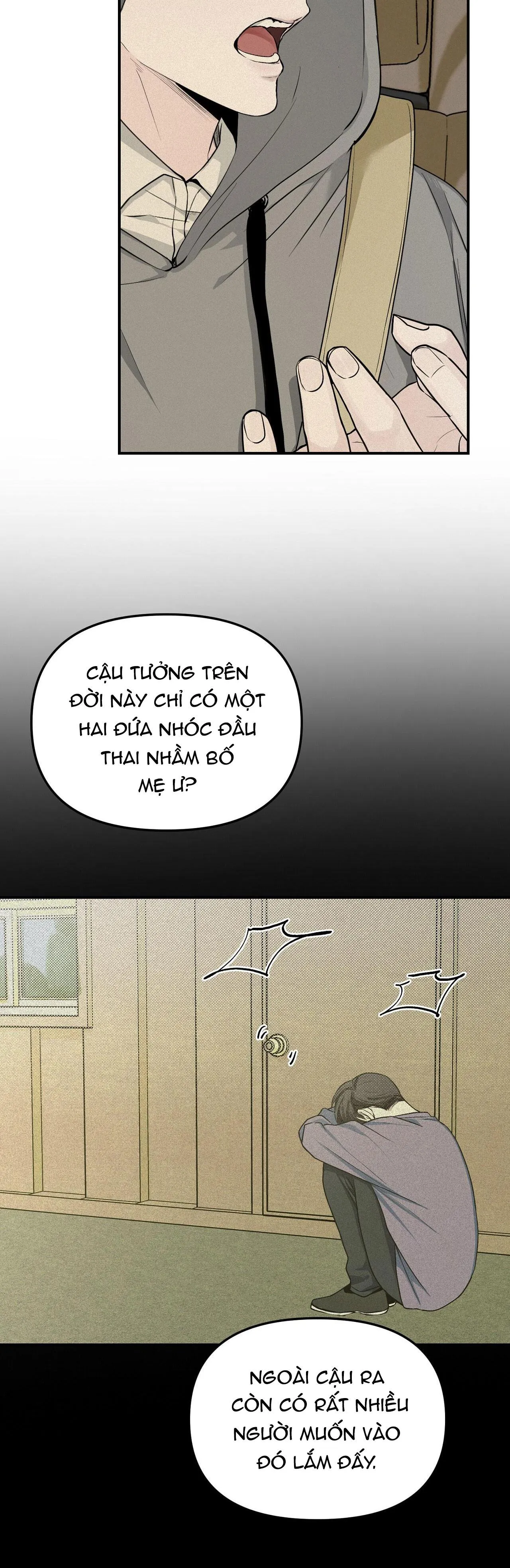 PROJECTION Chapter 12 Trang 13