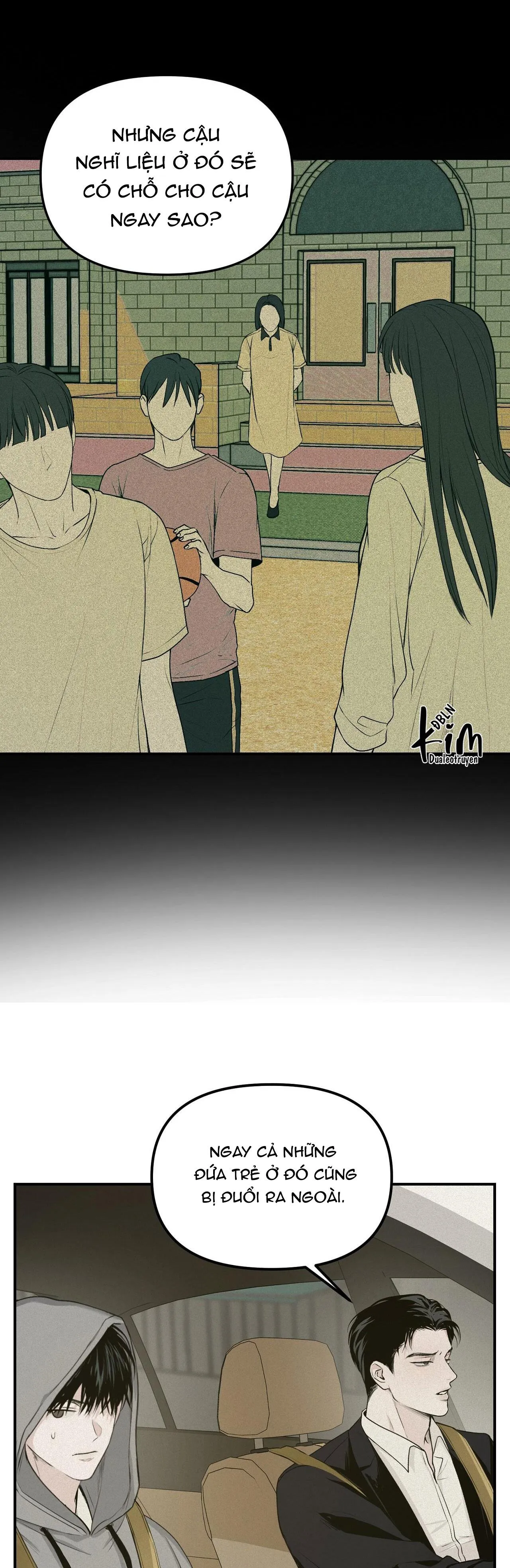 PROJECTION Chapter 12 Trang 14