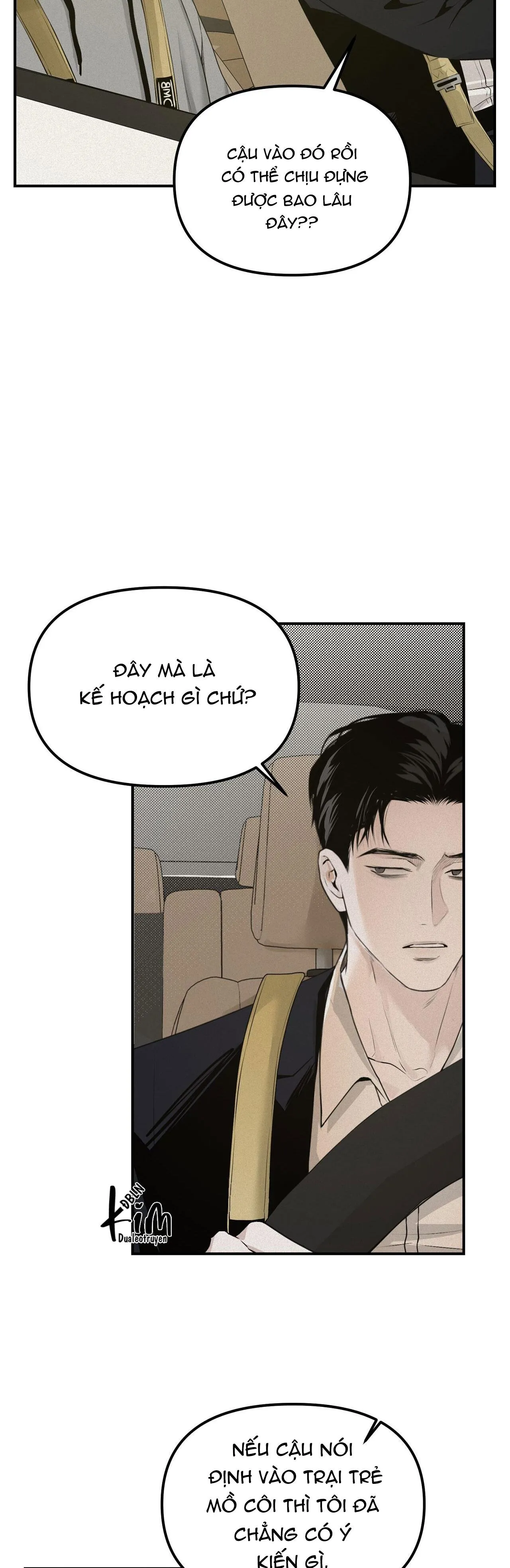 PROJECTION Chapter 12 Trang 15