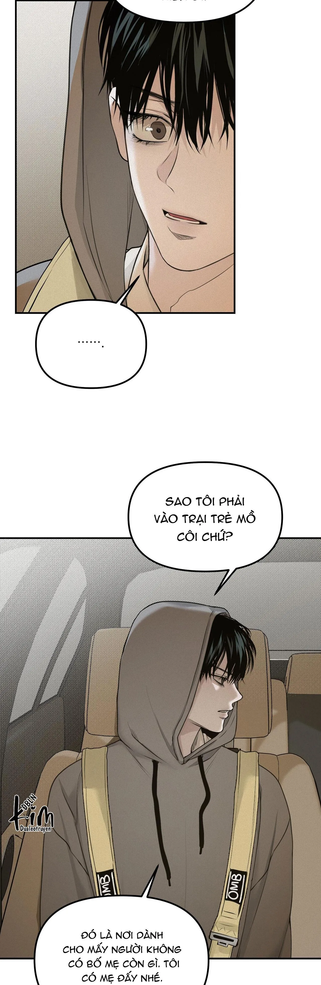 PROJECTION Chapter 12 Trang 16