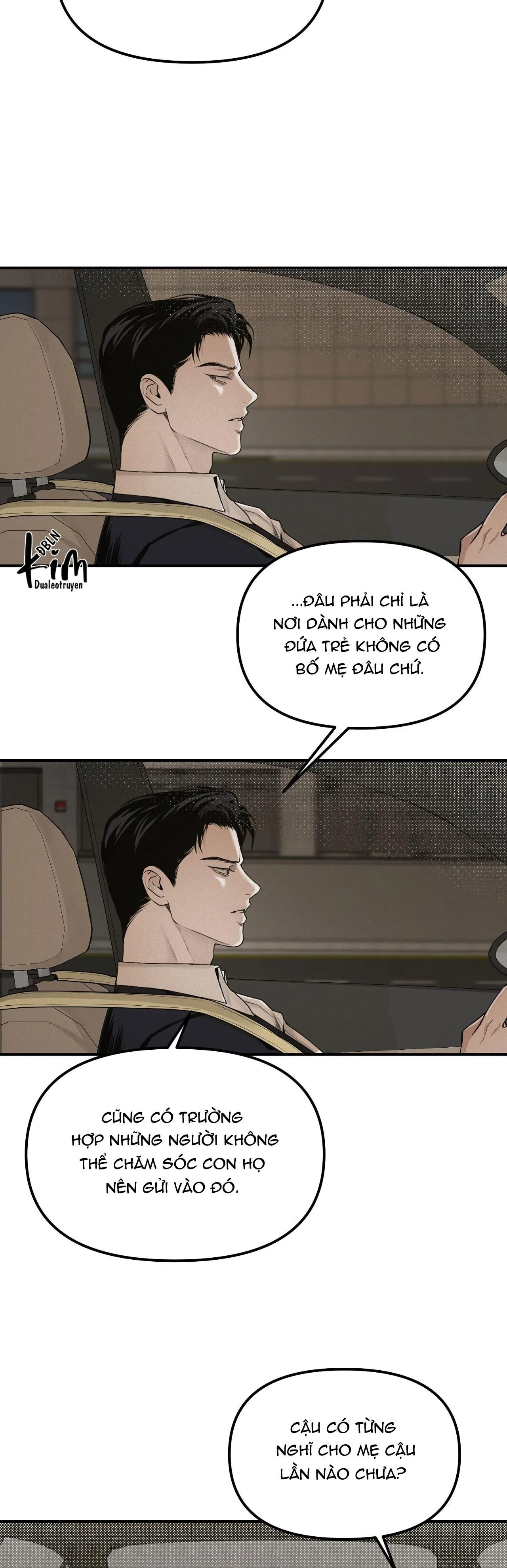 PROJECTION Chapter 12 Trang 17