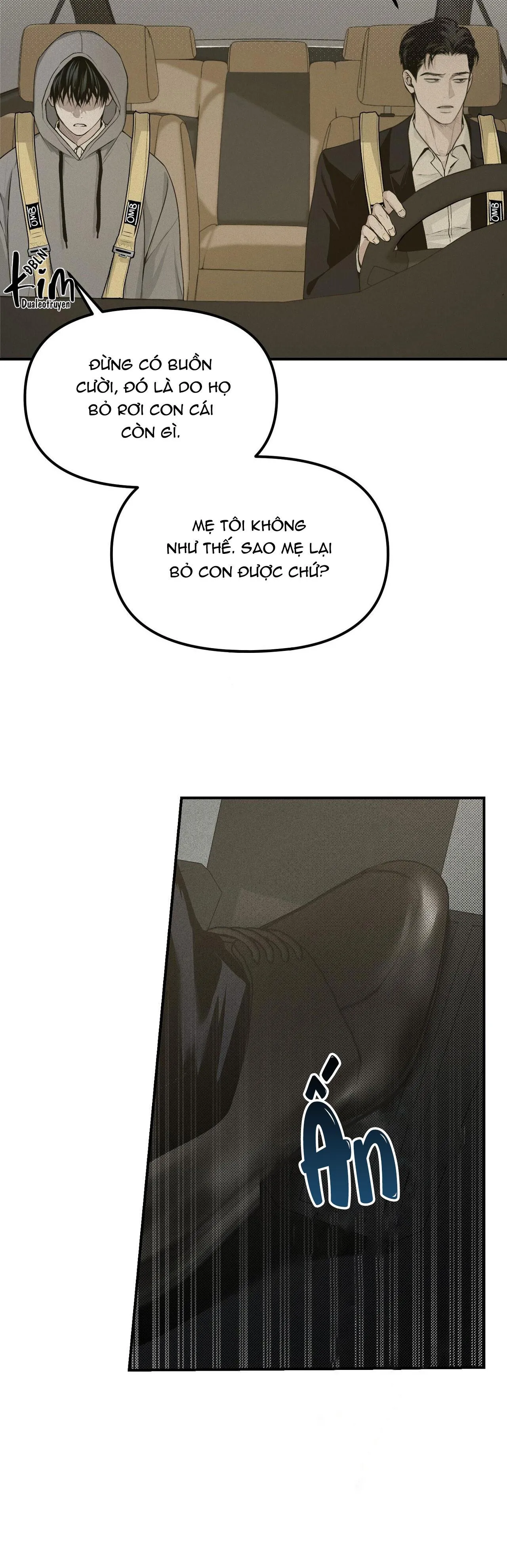 PROJECTION Chapter 12 Trang 18