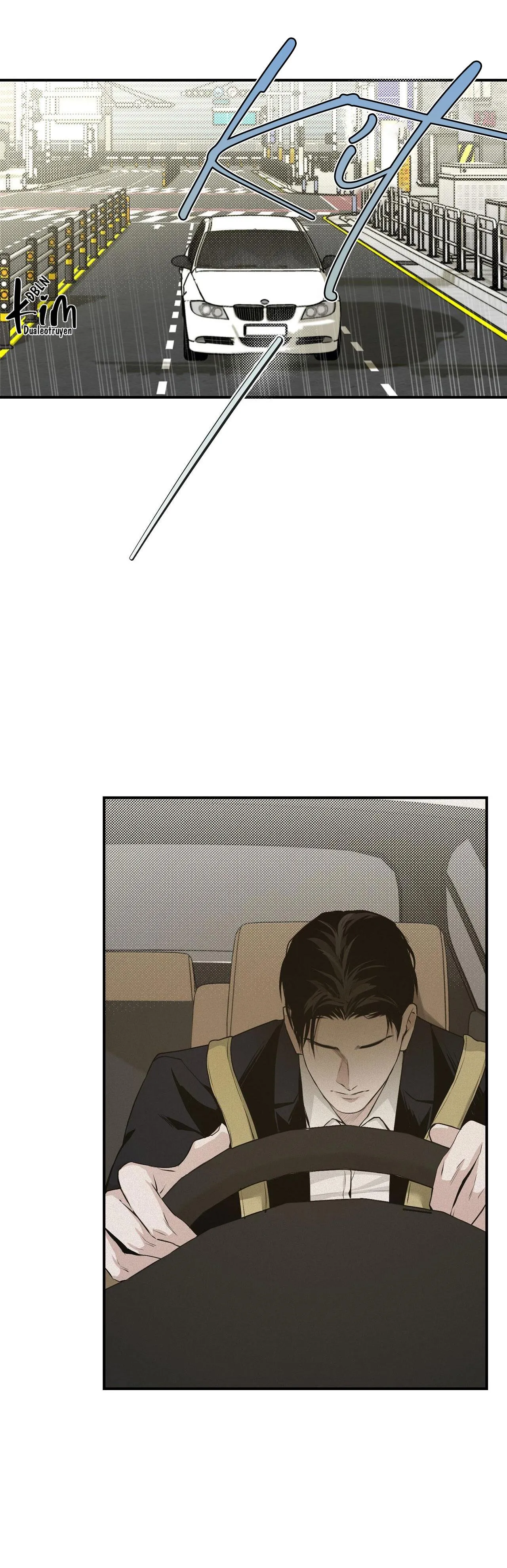 PROJECTION Chapter 12 Trang 19