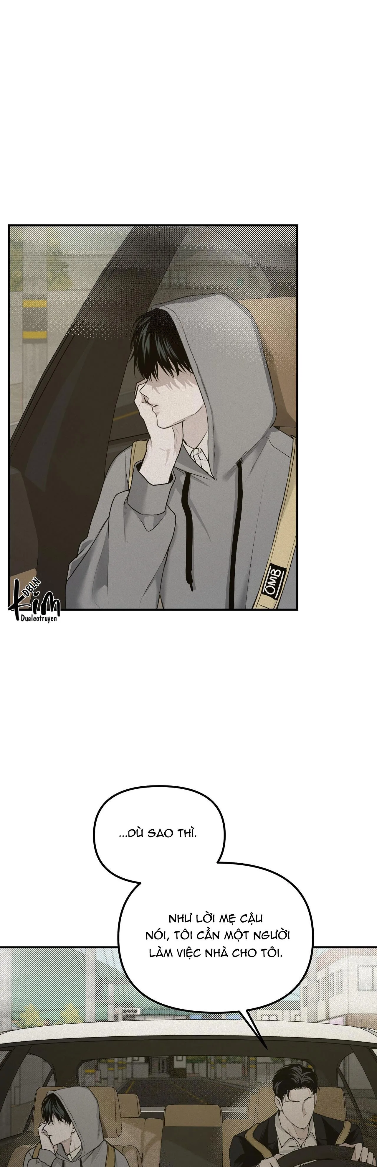 PROJECTION Chapter 12 Trang 20