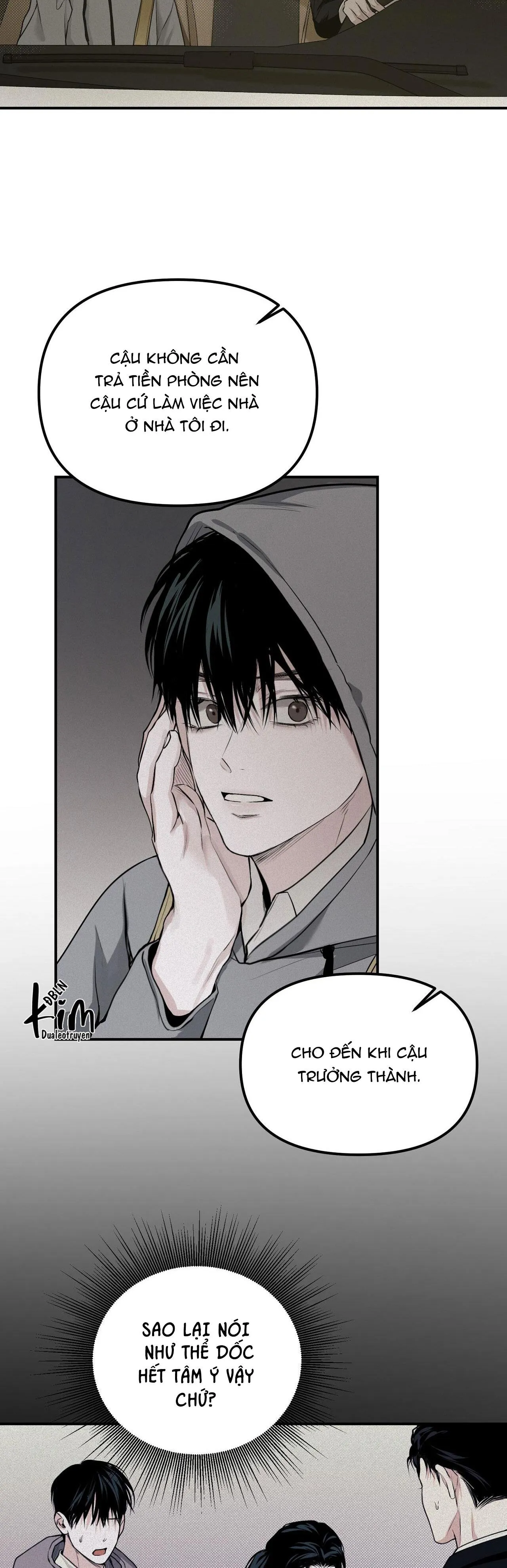 PROJECTION Chapter 12 Trang 21