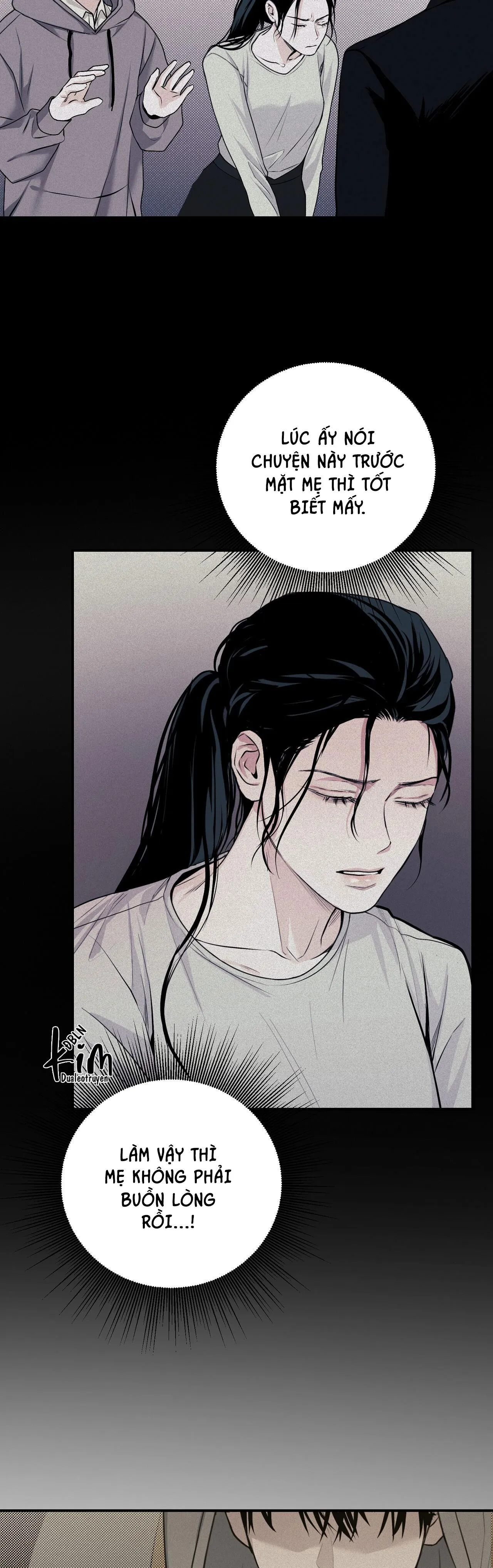 PROJECTION Chapter 12 Trang 22