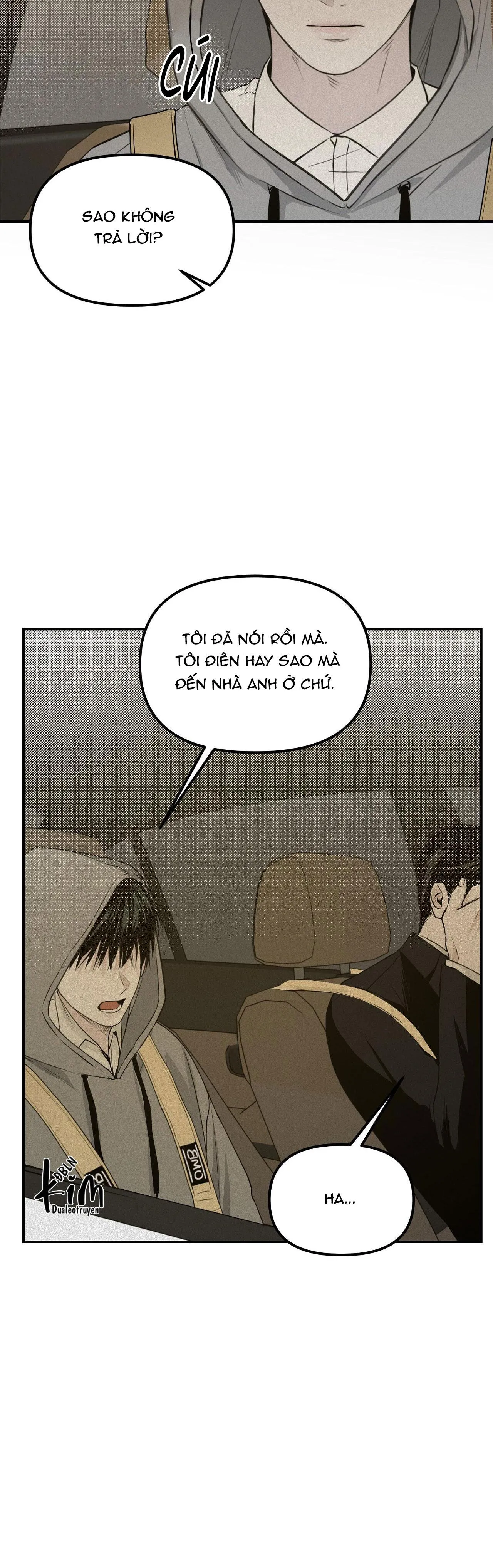 PROJECTION Chapter 12 Trang 23