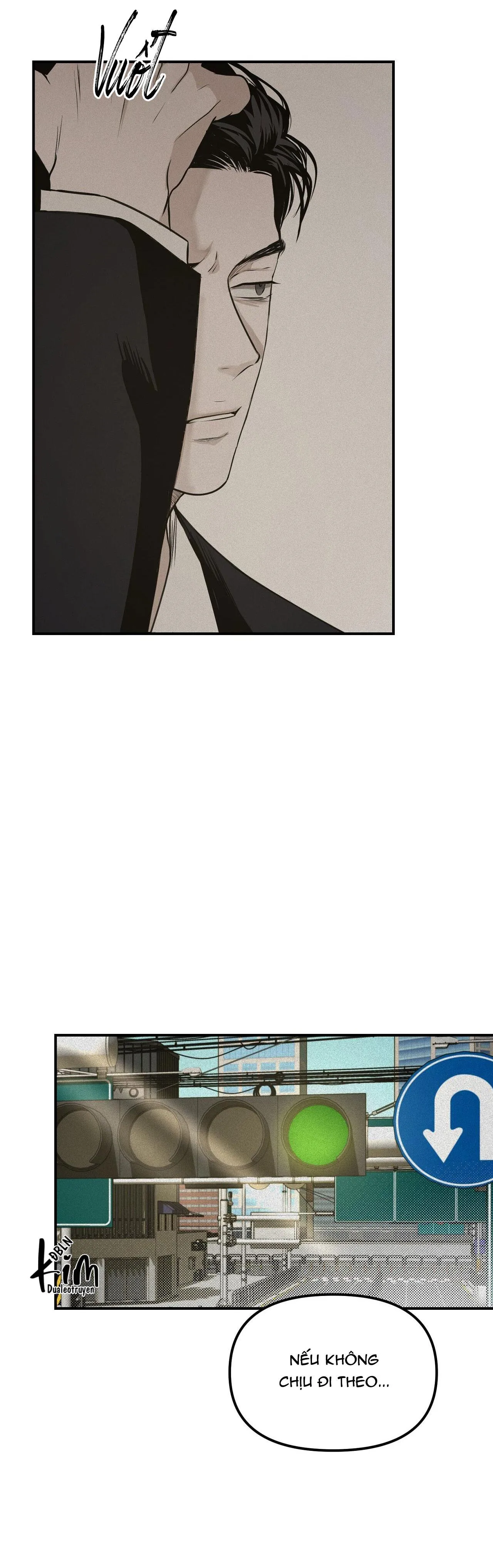 PROJECTION Chapter 12 Trang 24