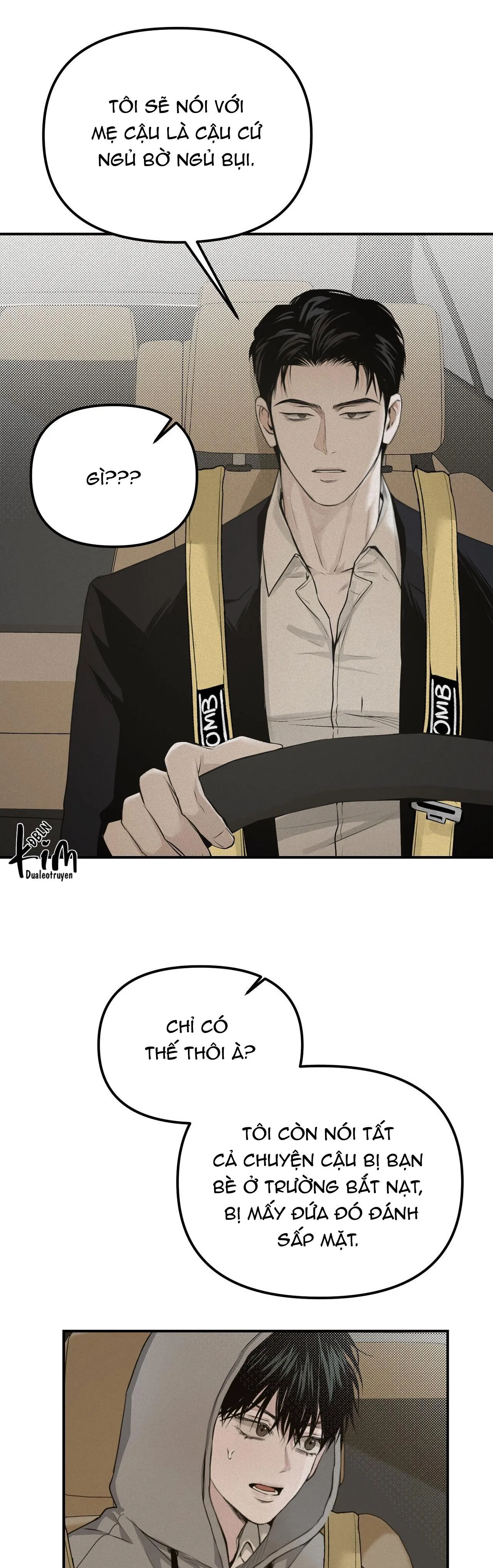 PROJECTION Chapter 12 Trang 25