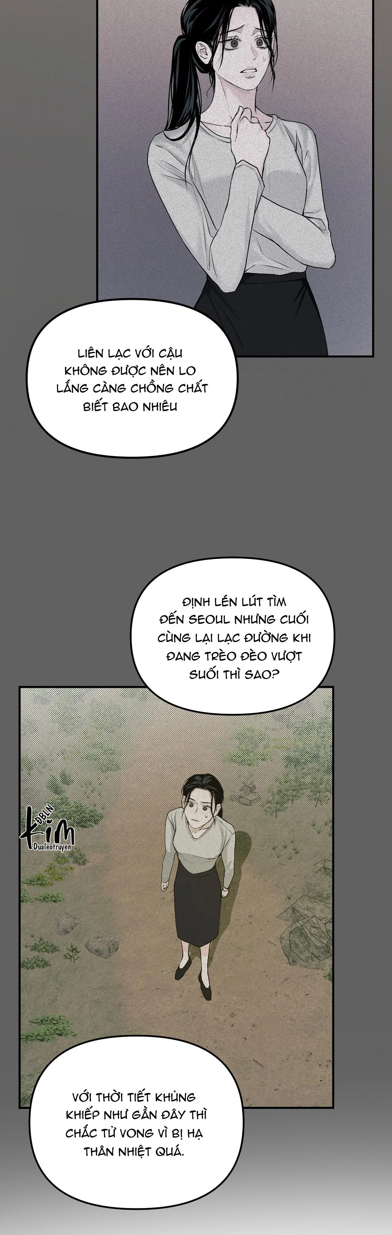 PROJECTION Chapter 12 Trang 27