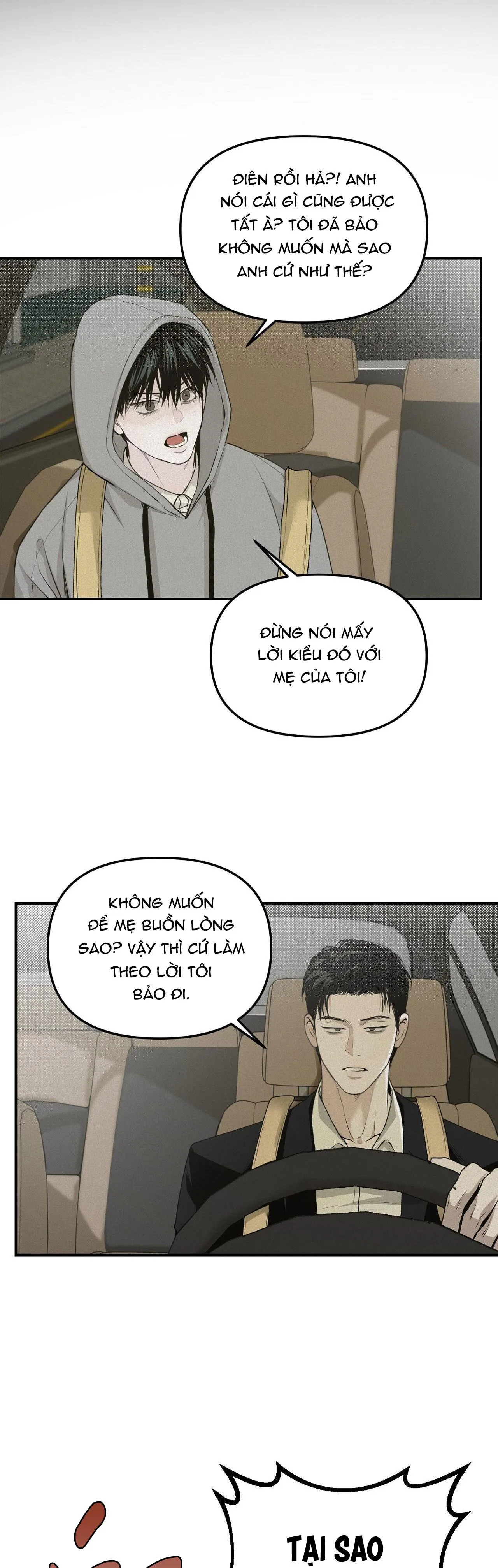 PROJECTION Chapter 12 Trang 28