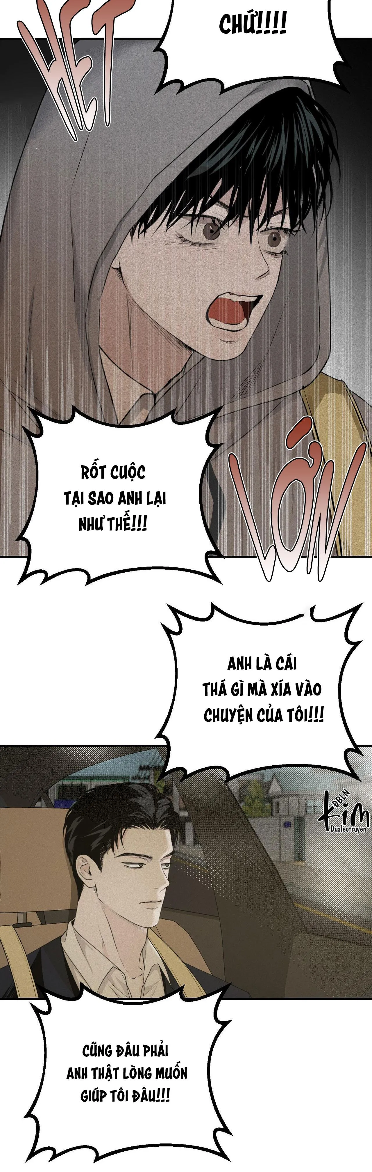 PROJECTION Chapter 12 Trang 29