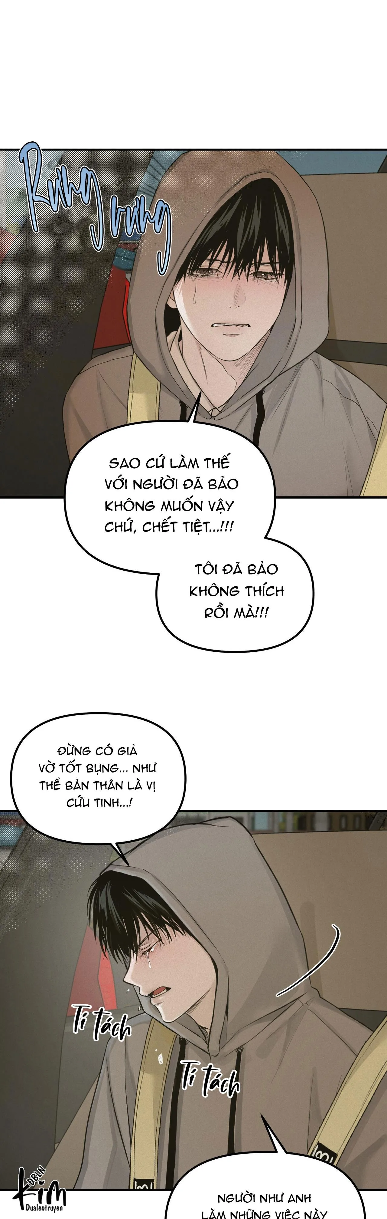 PROJECTION Chapter 12 Trang 30