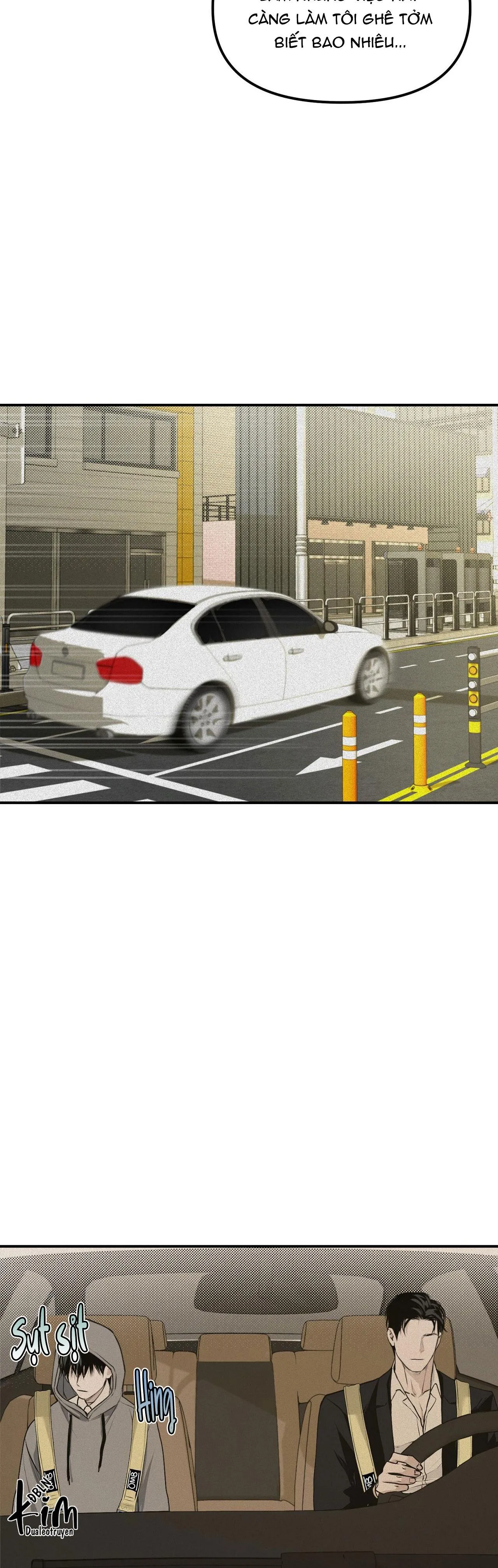 PROJECTION Chapter 12 Trang 31