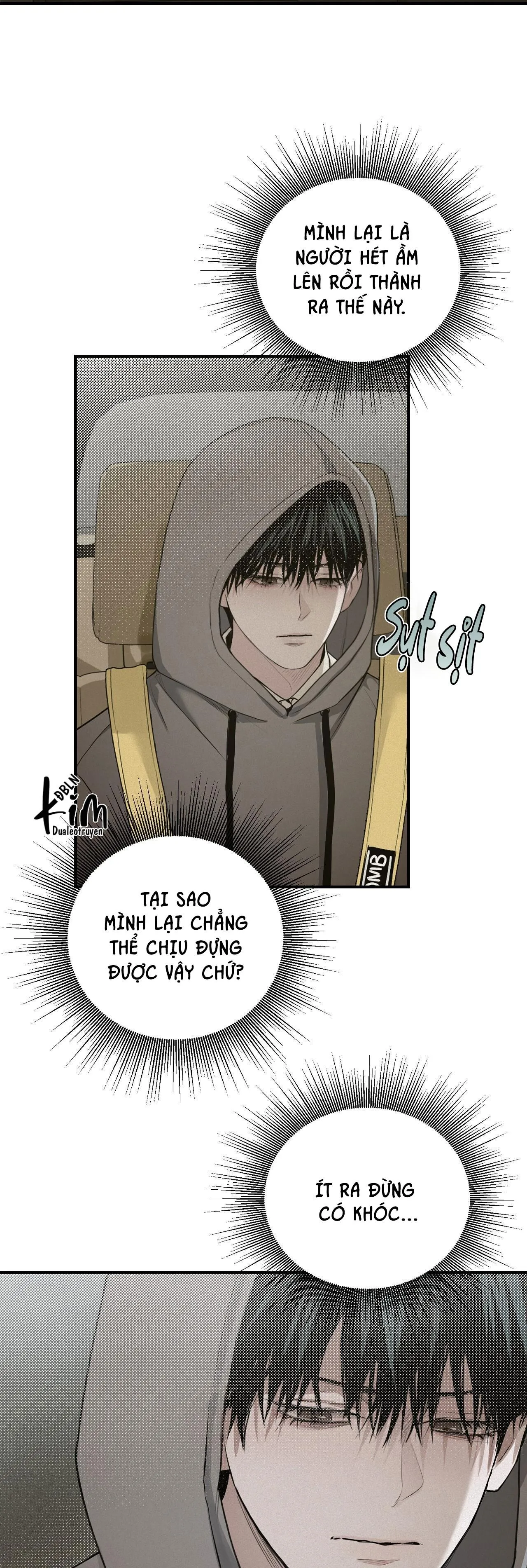 PROJECTION Chapter 12 Trang 32