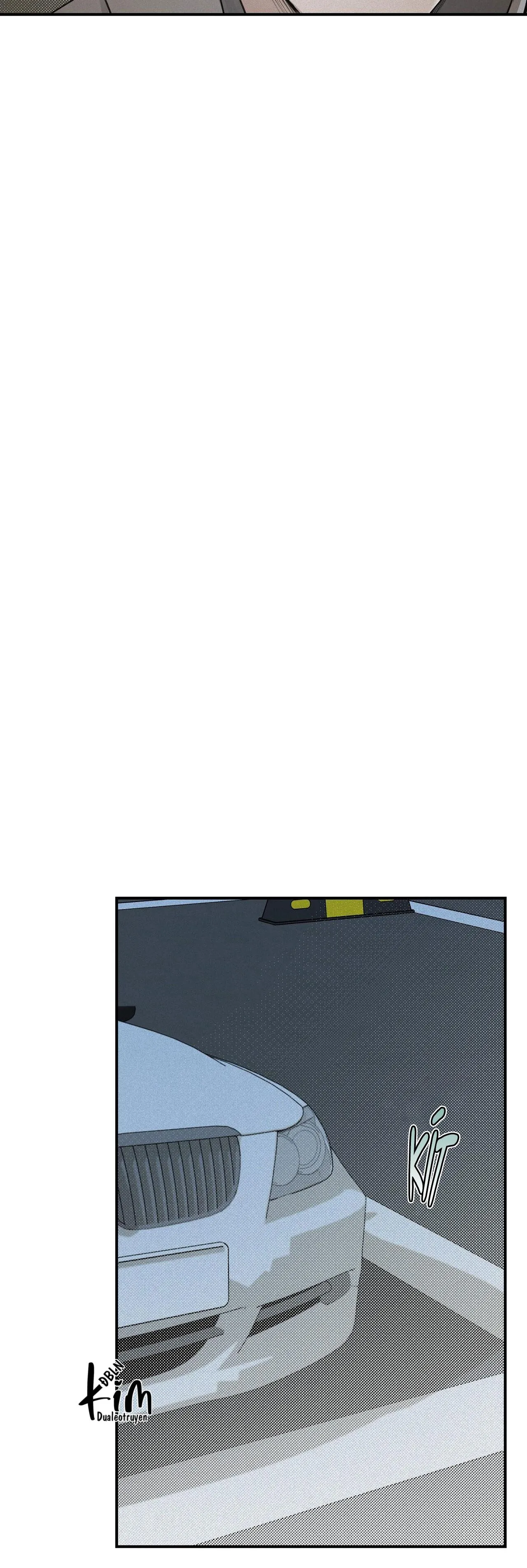 PROJECTION Chapter 12 Trang 33