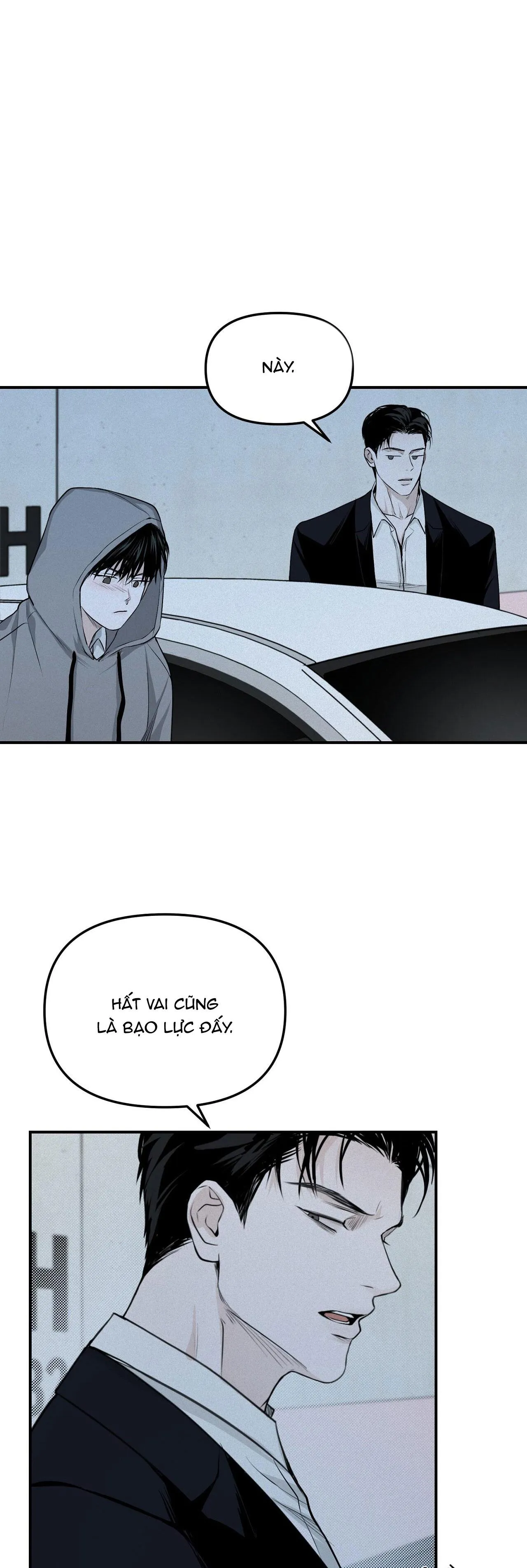 PROJECTION Chapter 12 Trang 34