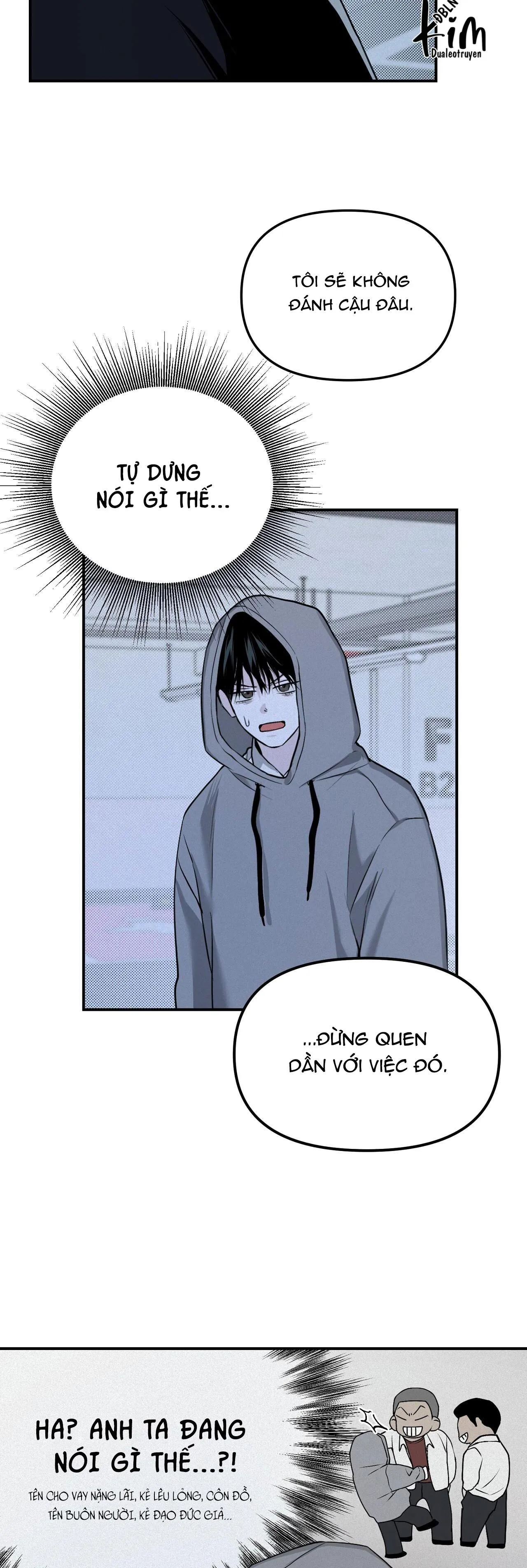 PROJECTION Chapter 12 Trang 35