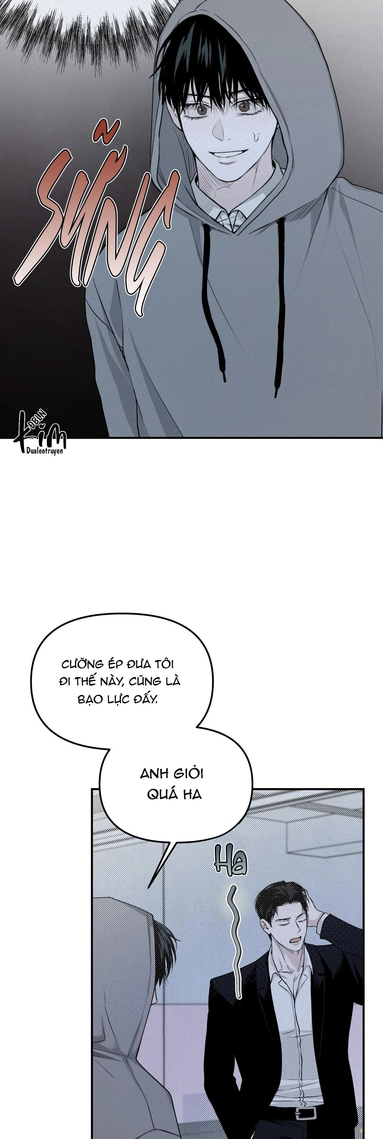 PROJECTION Chapter 12 Trang 36