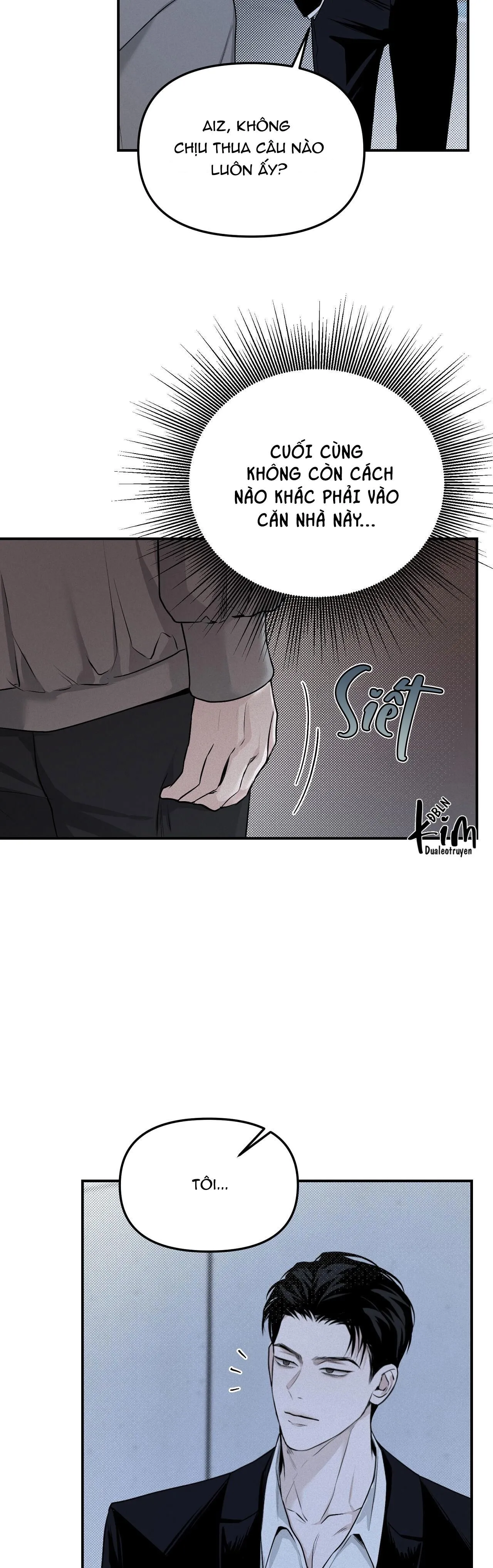 PROJECTION Chapter 12 Trang 37