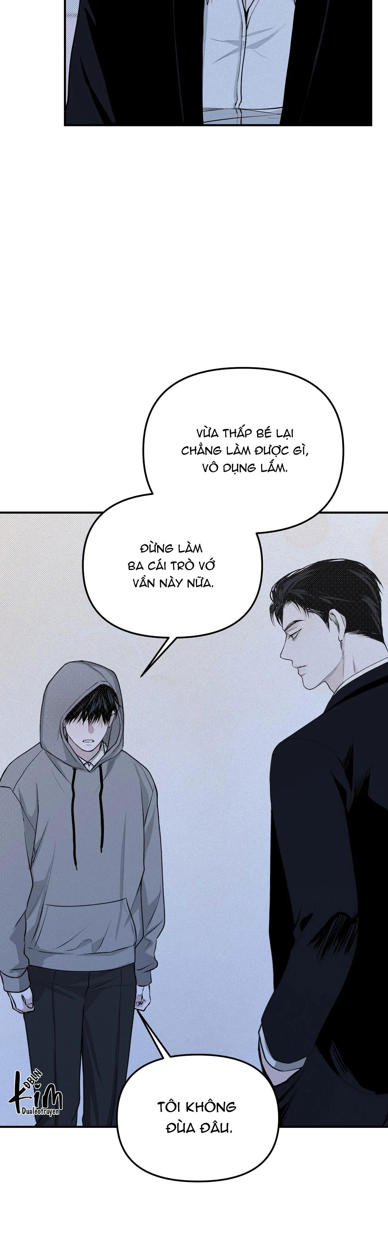 PROJECTION Chapter 12 Trang 38