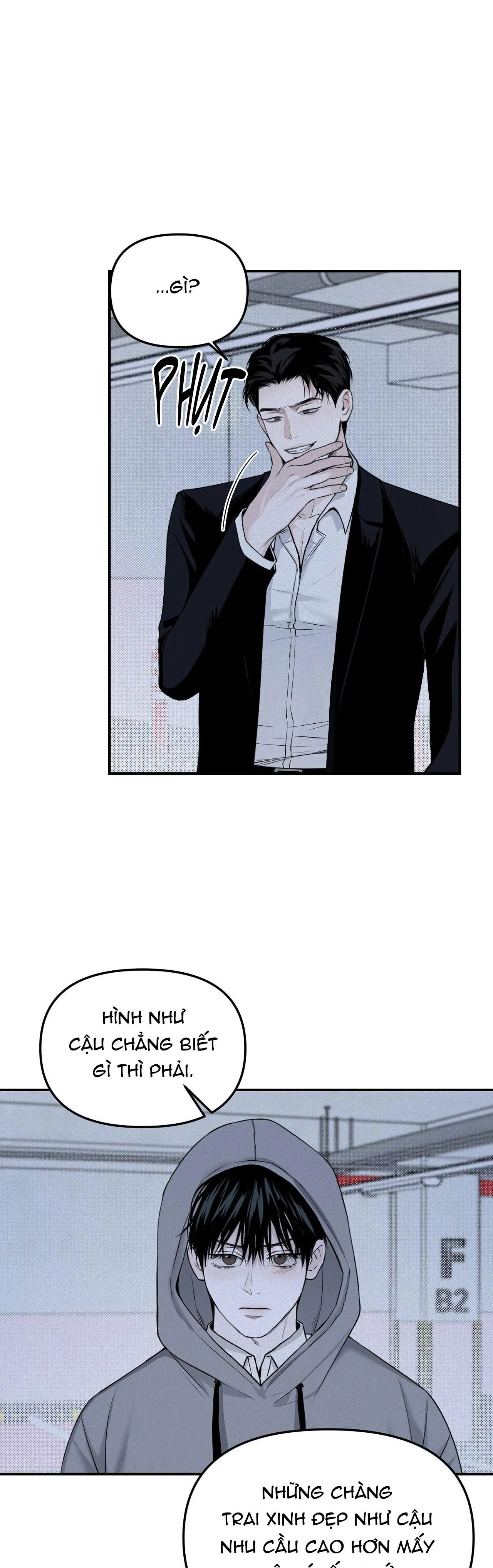 PROJECTION Chapter 12 Trang 39