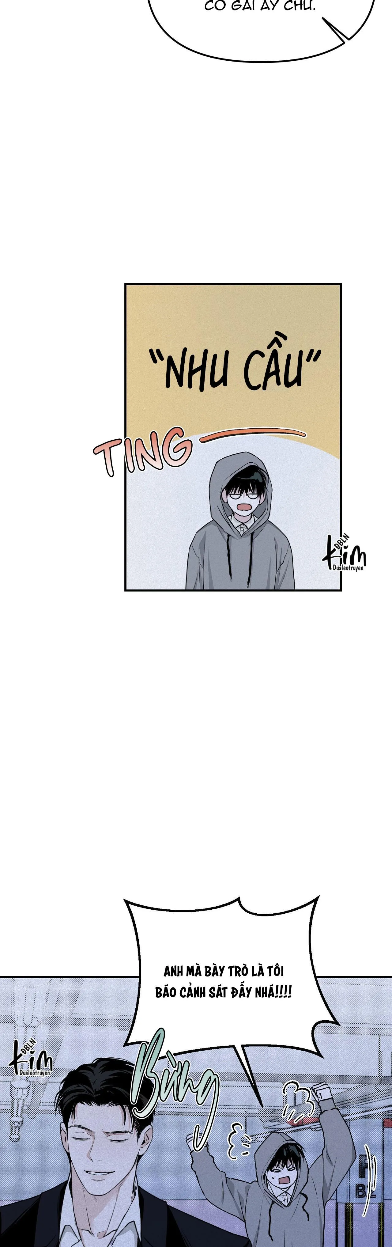 PROJECTION Chapter 12 Trang 40