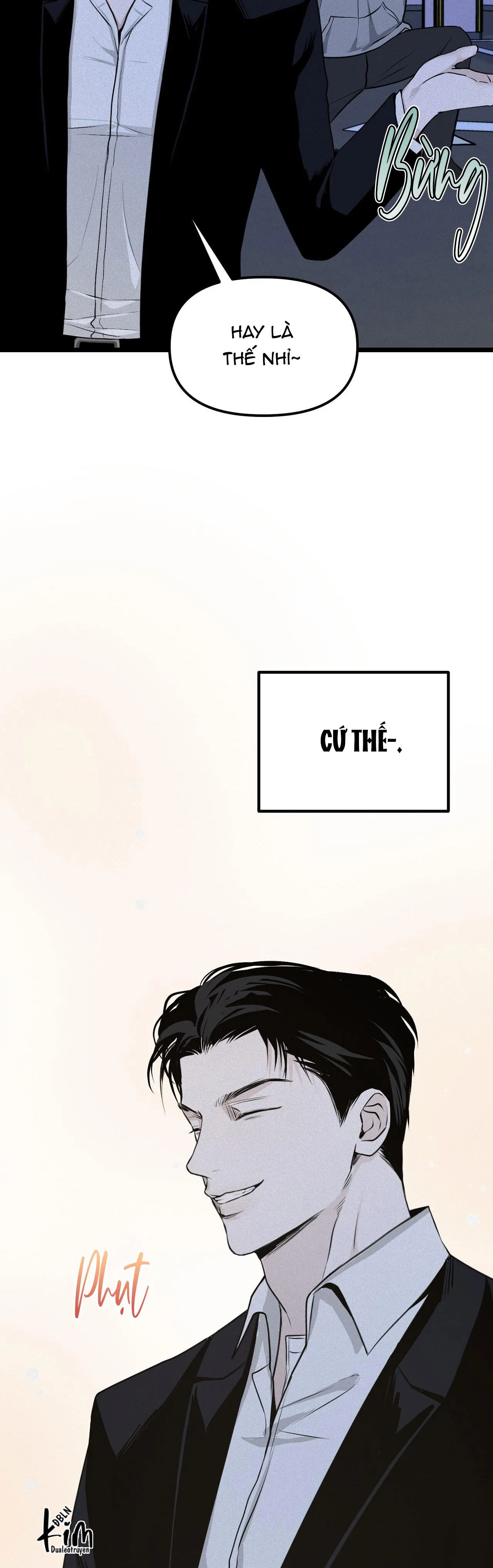 PROJECTION Chapter 12 Trang 41