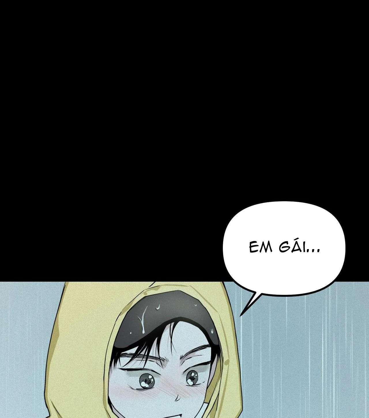 PROJECTION Chapter 13 Trang 5