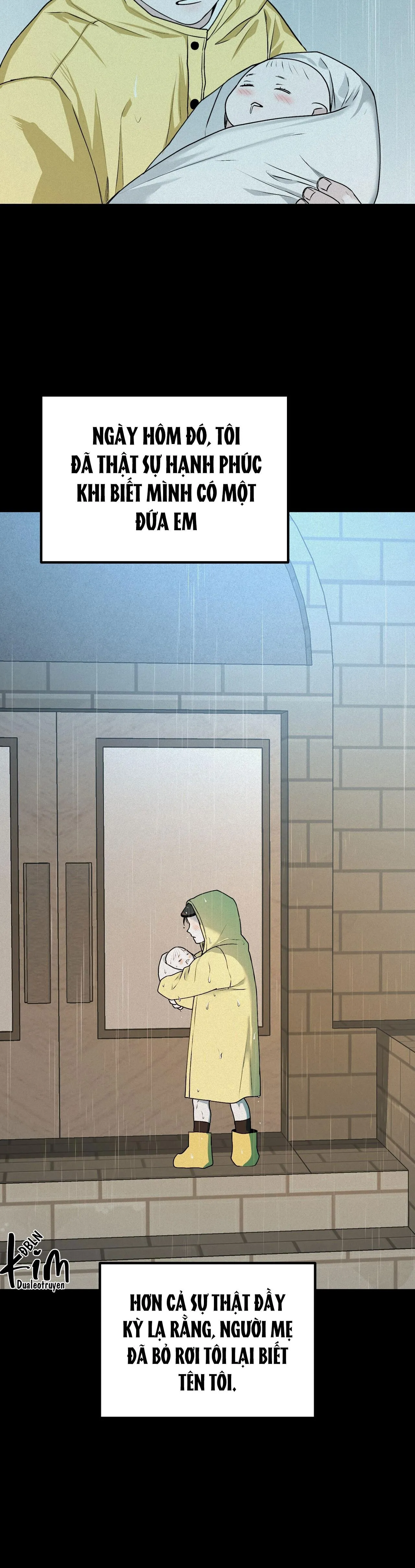 PROJECTION Chapter 13 Trang 6