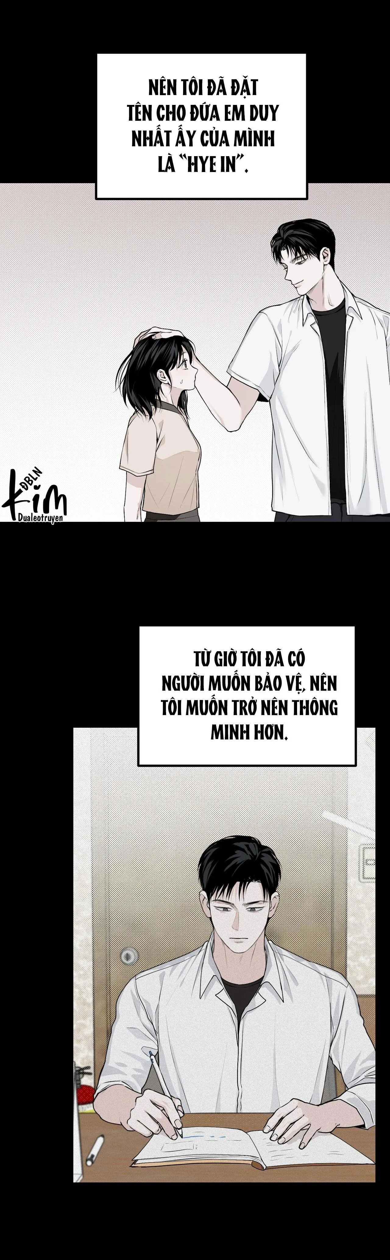 PROJECTION Chapter 13 Trang 8