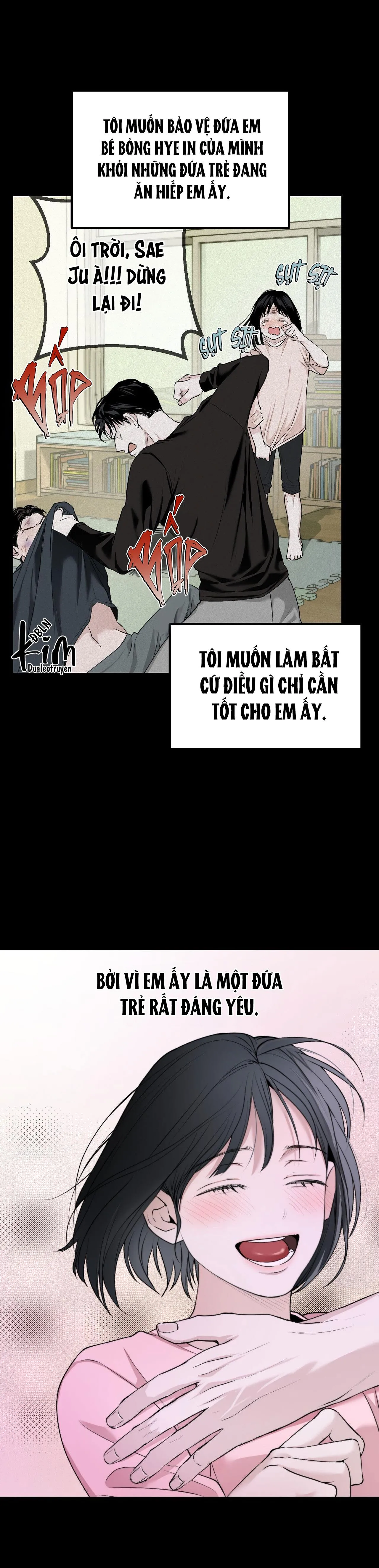 PROJECTION Chapter 13 Trang 9