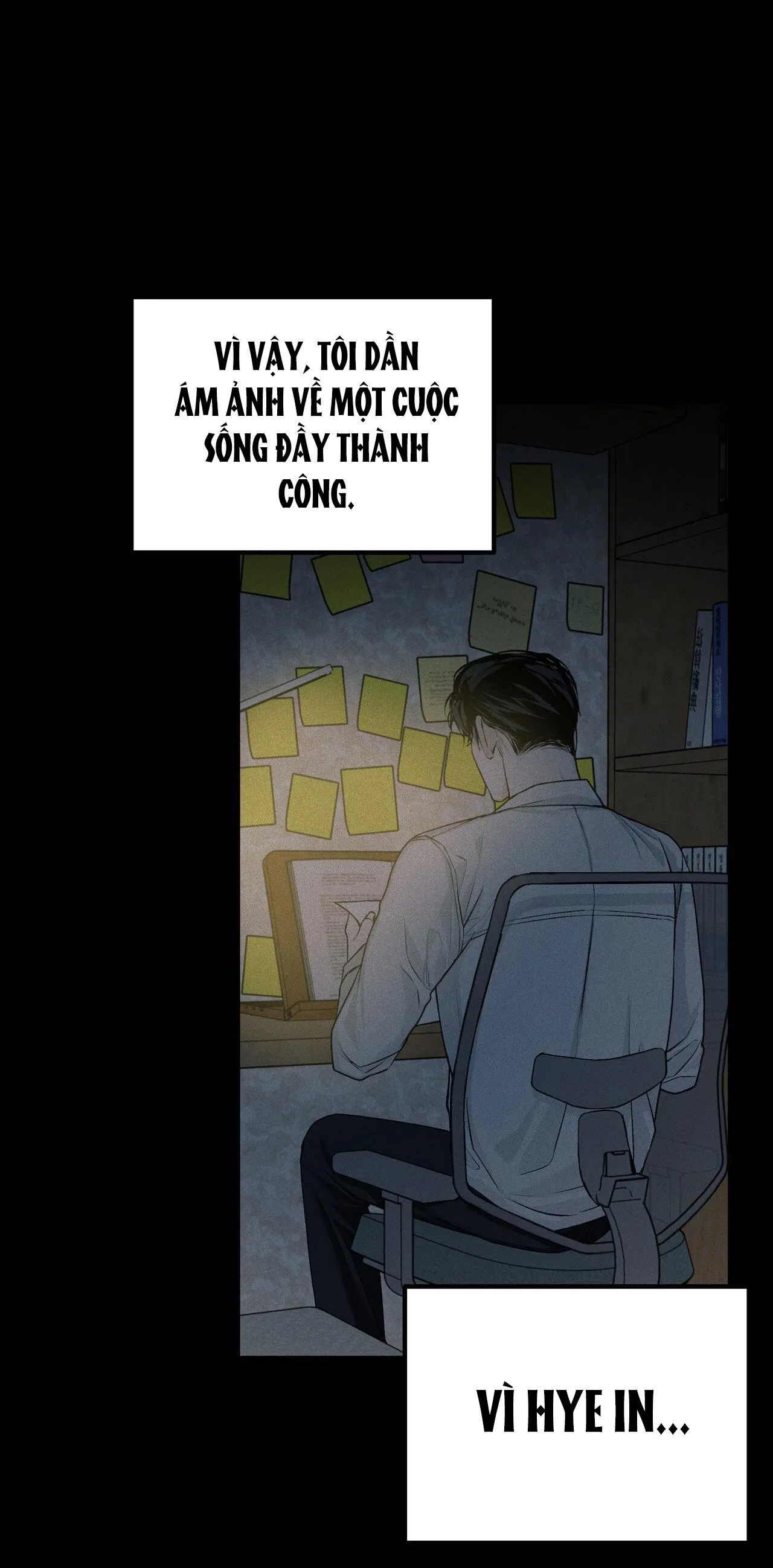 PROJECTION Chapter 13 Trang 10