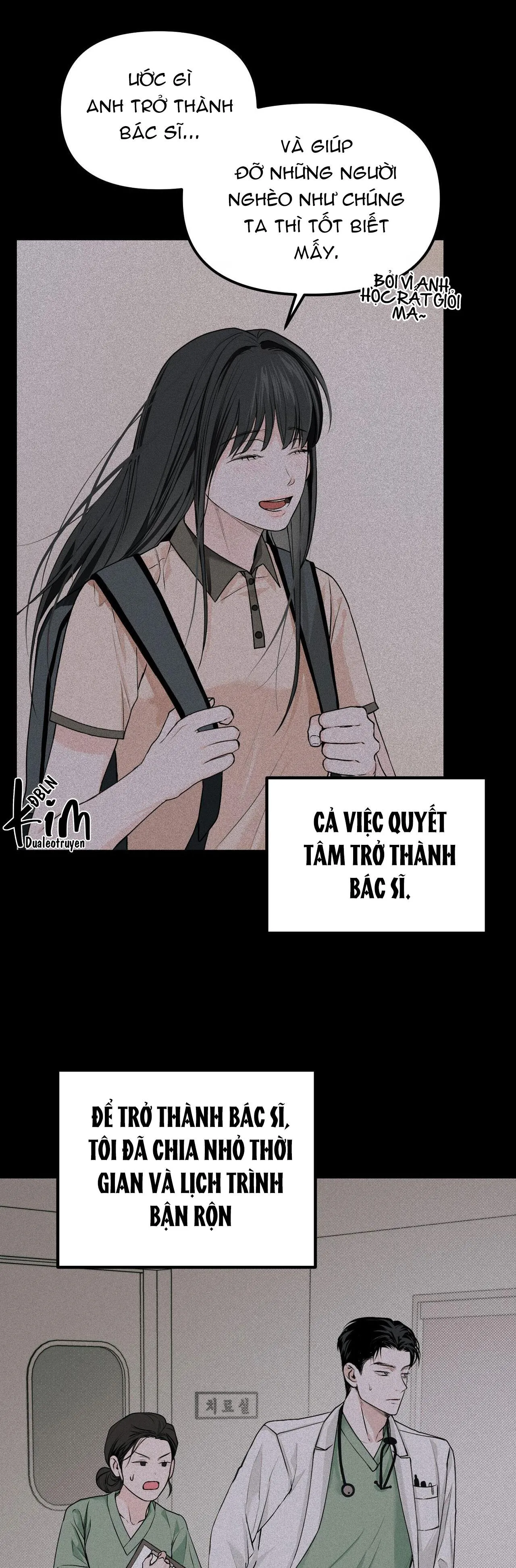 PROJECTION Chapter 13 Trang 11